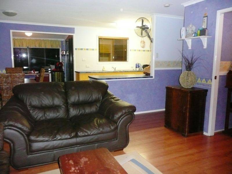 1 Sawmill Road, Hervey Bay QLD 4655