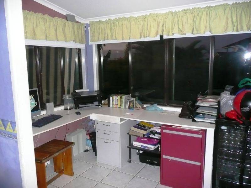 1 Sawmill Road, Hervey Bay QLD 4655