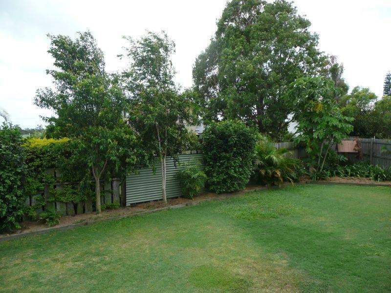1 Sawmill Road, Hervey Bay QLD 4655