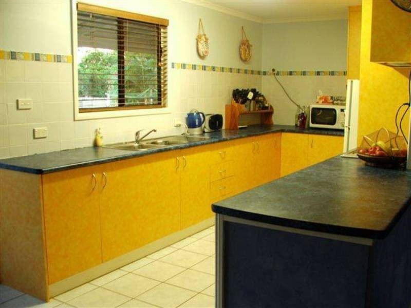 1 Sawmill Road, Hervey Bay QLD 4655