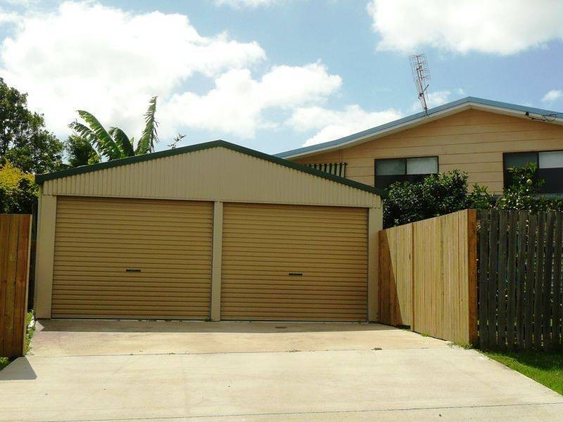 1 Sawmill Road, Hervey Bay QLD 4655