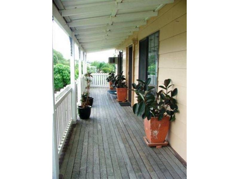 1 Sawmill Road, Hervey Bay QLD 4655