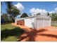 47 Honeysuckle Ave, Hervey Bay QLD 4655