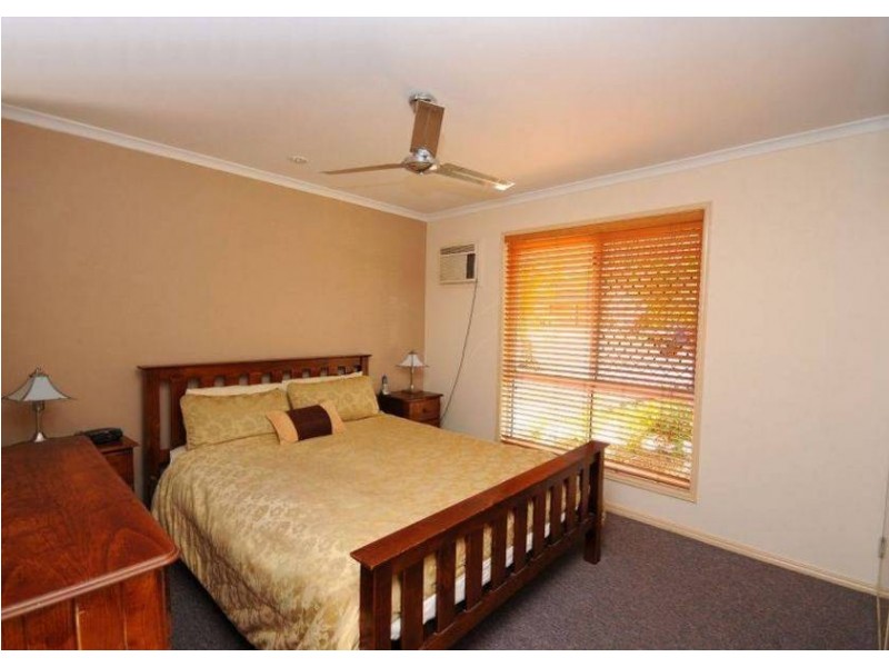 47 Honeysuckle Ave, Hervey Bay QLD 4655