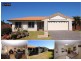 4 Shannen Crt, Hervey Bay QLD 4655