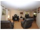 4 Shannen Crt, Hervey Bay QLD 4655