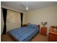 4 Shannen Crt, Hervey Bay QLD 4655
