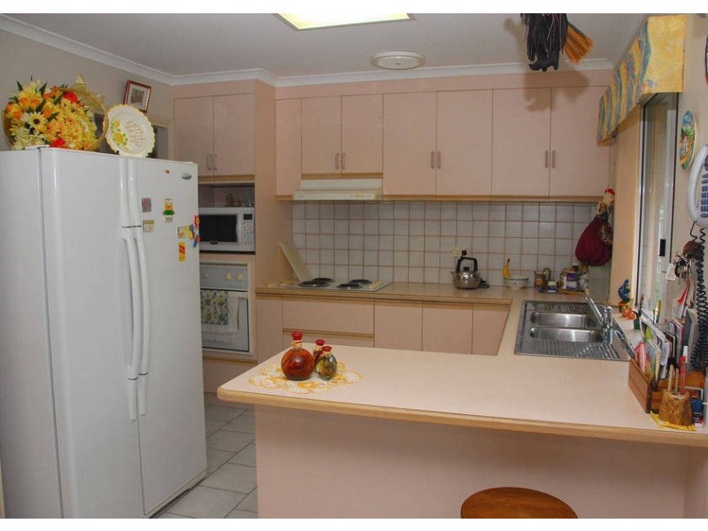 60 Cedar Cres, Hervey Bay QLD 4655