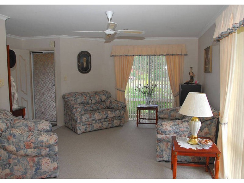 60 Cedar Cres, Hervey Bay QLD 4655