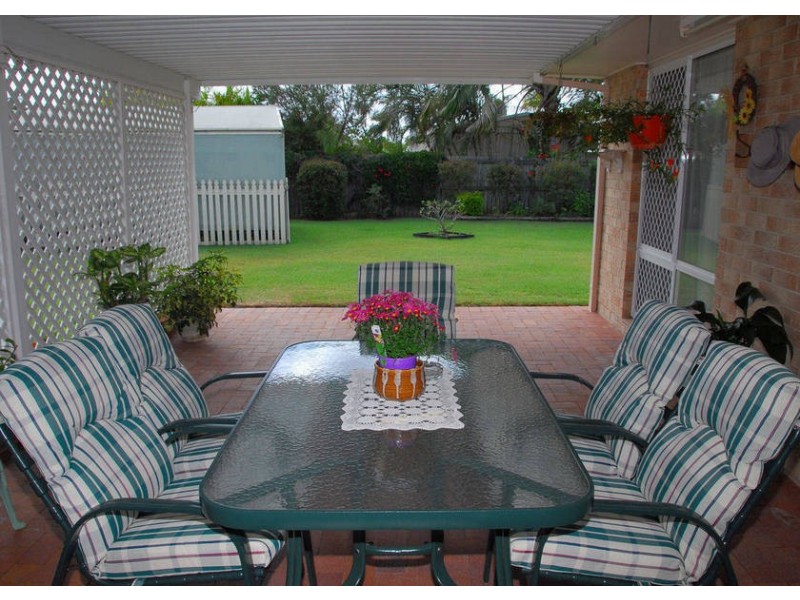 60 Cedar Cres, Hervey Bay QLD 4655