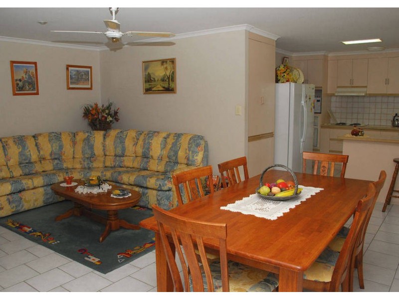 60 Cedar Cres, Hervey Bay QLD 4655