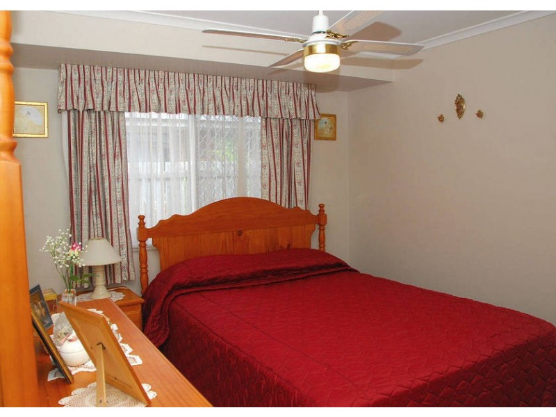 60 Cedar Cres, Hervey Bay QLD 4655