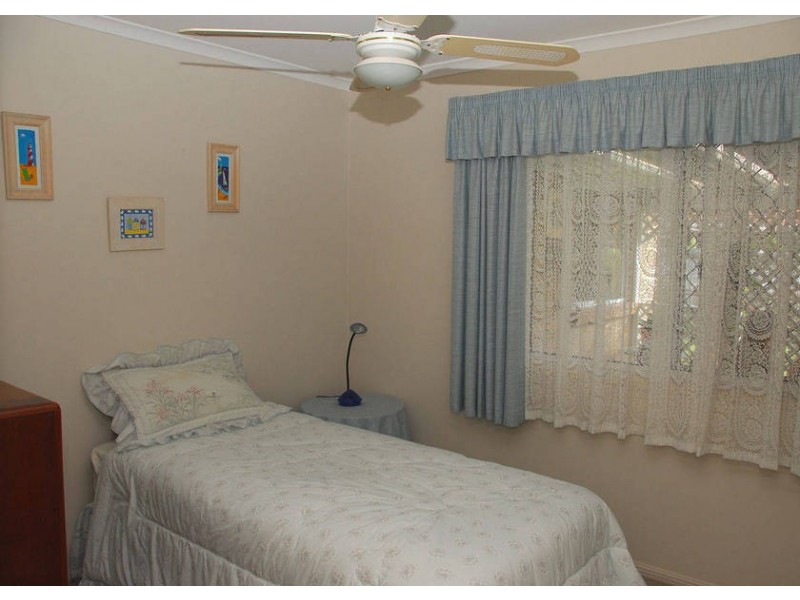 60 Cedar Cres, Hervey Bay QLD 4655