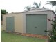 30 Caddy Ave, Hervey Bay QLD 4655