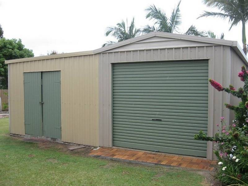 30 Caddy Ave, Hervey Bay QLD 4655