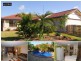 3 Benson Close, Hervey Bay QLD 4655