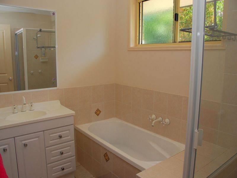 3 Benson Close, Hervey Bay QLD 4655