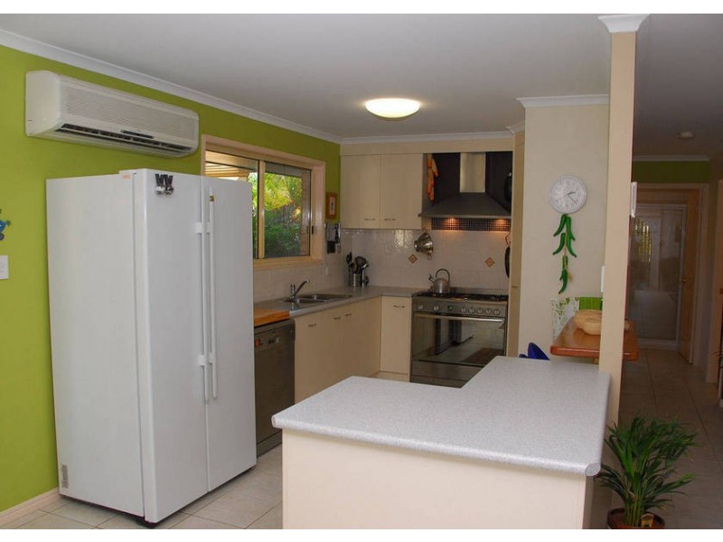 3 Benson Close, Hervey Bay QLD 4655