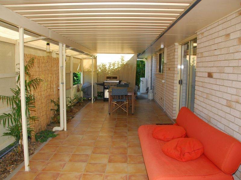 3 Benson Close, Hervey Bay QLD 4655