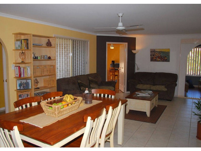 3 Benson Close, Hervey Bay QLD 4655