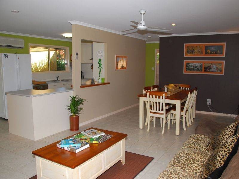 3 Benson Close, Hervey Bay QLD 4655