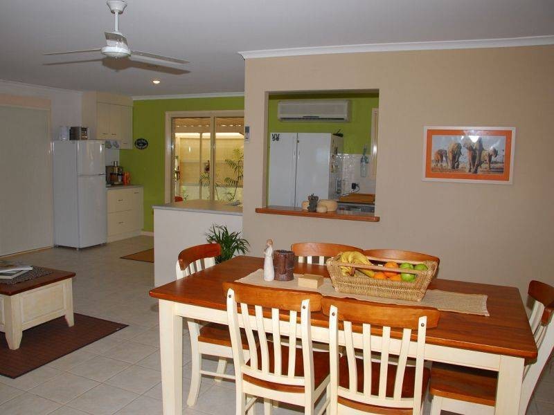 3 Benson Close, Hervey Bay QLD 4655