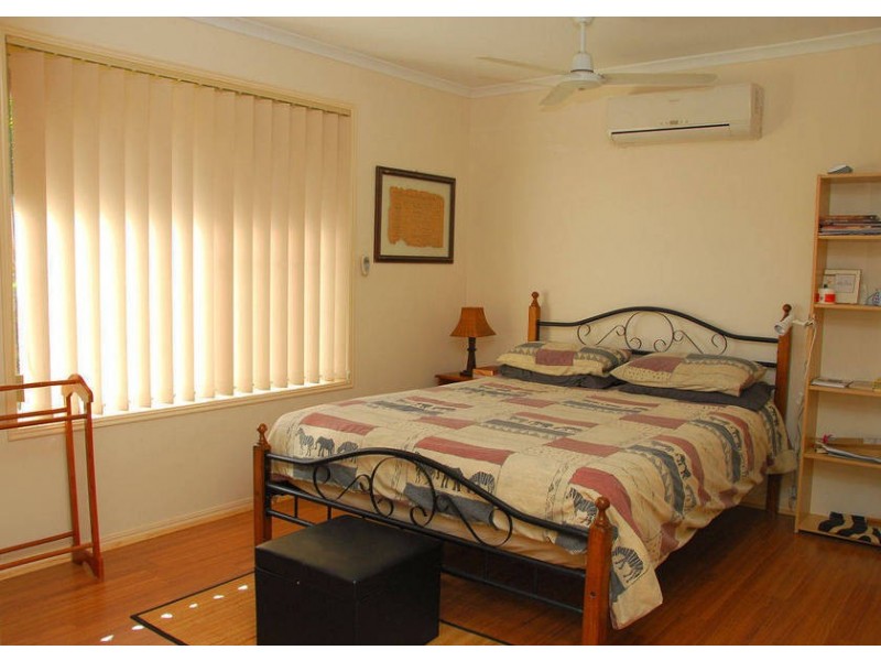 3 Benson Close, Hervey Bay QLD 4655