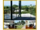 3 Vale Cl, Craignish QLD 4655