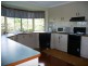 3 Vale Cl, Craignish QLD 4655
