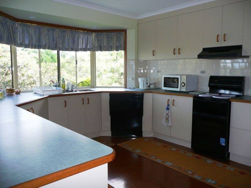 3 Vale Cl, Craignish QLD 4655