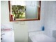 3 Vale Cl, Craignish QLD 4655