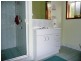 3 Vale Cl, Craignish QLD 4655