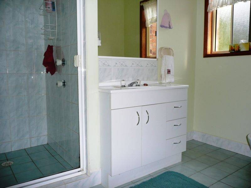 3 Vale Cl, Craignish QLD 4655