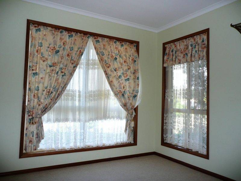 3 Vale Cl, Craignish QLD 4655