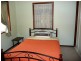 3 Vale Cl, Craignish QLD 4655