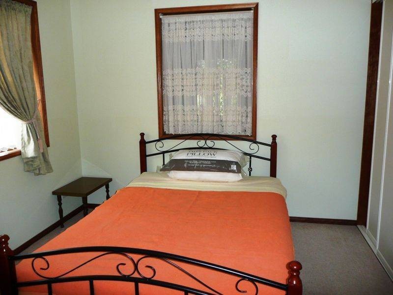 3 Vale Cl, Craignish QLD 4655