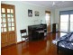 3 Vale Cl, Craignish QLD 4655