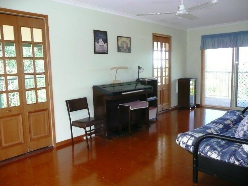 3 Vale Cl, Craignish QLD 4655