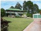 3 Vale Cl, Craignish QLD 4655