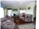 3 Vale Cl, Craignish QLD 4655