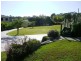 3 Vale Cl, Craignish QLD 4655