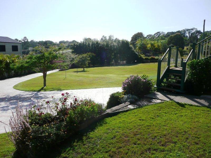 3 Vale Cl, Craignish QLD 4655