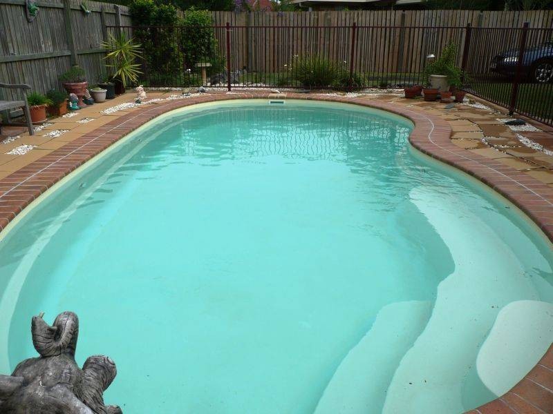 4 Spinnaker Dr, Hervey Bay QLD 4655