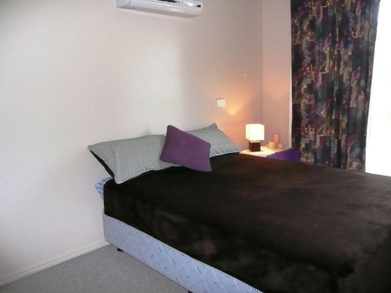 4 Spinnaker Dr, Hervey Bay QLD 4655