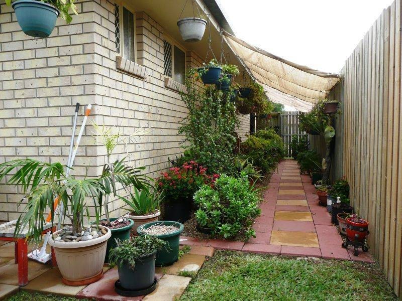 4 Spinnaker Dr, Hervey Bay QLD 4655