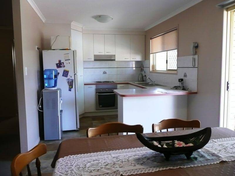 4 Spinnaker Dr, Hervey Bay QLD 4655