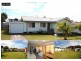 33 John St, Hervey Bay QLD 4655