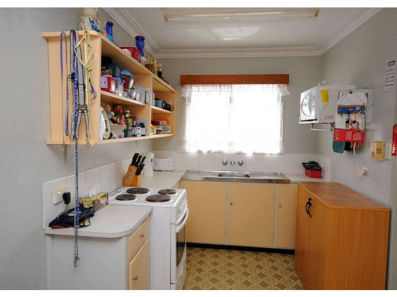 33 John St, Hervey Bay QLD 4655