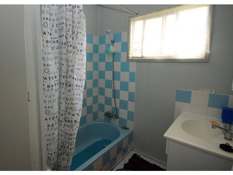 33 John St, Hervey Bay QLD 4655