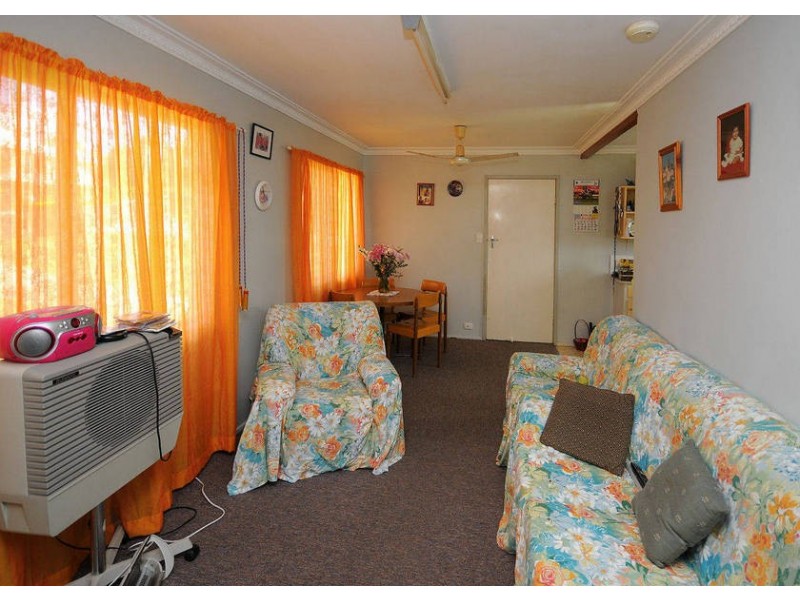 33 John St, Hervey Bay QLD 4655